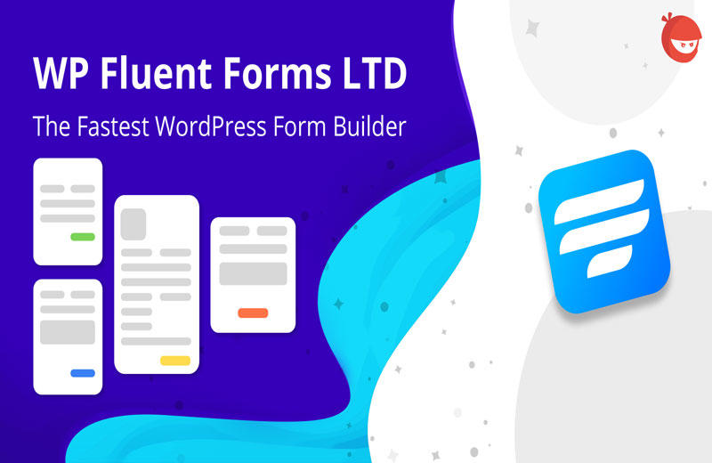 WP Fluent Forms LTD