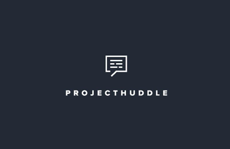 Project Huddle