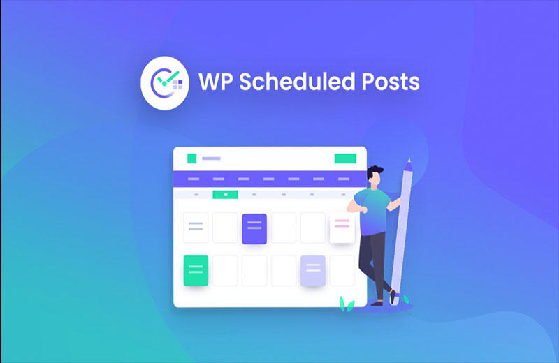 WP scheduled post appsumo deals